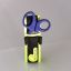 holster mini