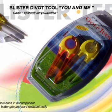 pitch holder 